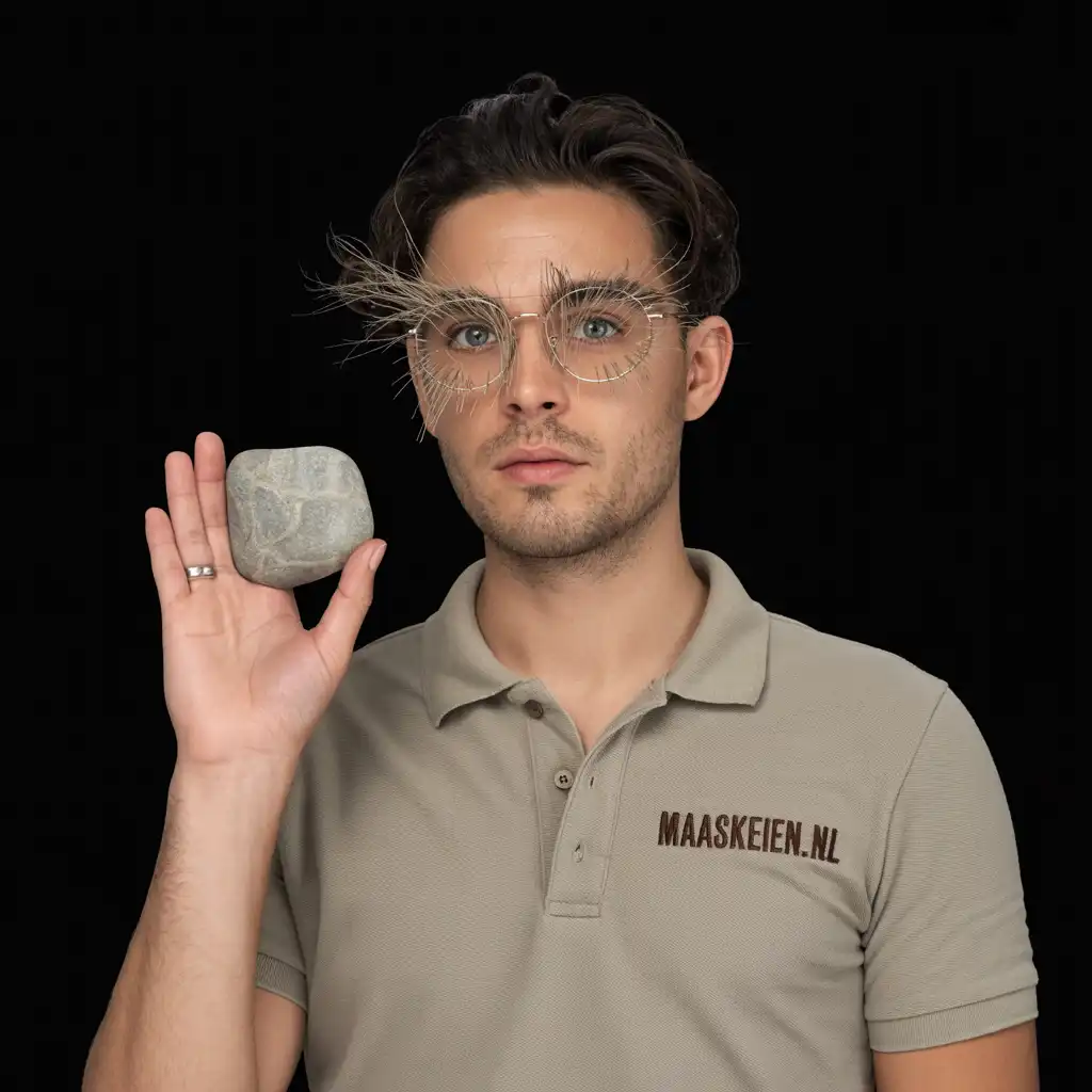 Agent image 3